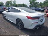BMW M850I XDRIVE WBABC4C57KBU96966 снимка