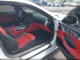 BMW M850I XDRIVE WBABC4C57KBU96966 снимка