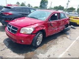 DODGE CALIBER HEAT 1B3CB5HA1BD204434 снимка