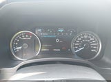Ford F-150 Limited 1FTEW1EGXJFA77408 снимка