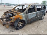 CHRYSLER TOWN & COUNTRY LIMITED 2A8HR64X18R646998 снимка