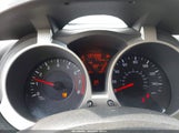 NISSAN JUKE S JN8AF5MV7DT229385 снимка