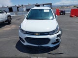 Chevrolet Trax Lt KL7CJLSB0KB938028 снимка