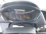 Chevrolet Trax Lt KL7CJLSB0KB938028 photo