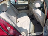 Chevrolet Malibu Ls 1G1ZT54845F210013 снимка