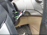 HONDA ACCORD 2.4 LX-P 1HGCP2F42AA174048 photo