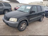HONDA CR-V EX JHLRD1868XC046181 снимка