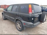 HONDA CR-V EX JHLRD1868XC046181 снимка