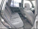 HONDA CR-V EX JHLRD1868XC046181 снимка