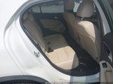 MERCEDES-BENZ GLA 250 4MATIC WDCTG4GB2HJ291981 fotografie