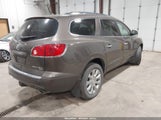 BUICK ENCLAVE 2XL 5GAKVCEDXBJ312462 photo