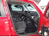 JEEP RENEGADE LATITUDE FWD ZACCJABB8JPJ64054 снимка