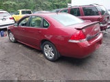 CHEVROLET IMPALA LT 2G1WB5EK1A1225375 снимка