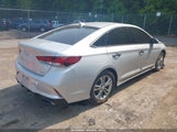 HYUNDAI SONATA SPORT 5NPE34AF9JH672442 fotografie