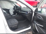 CHEVROLET TRAX FWD SP KL77LFE2XRC234514 fotografie