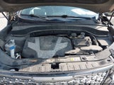 KIA SORENTO LIMITED V6 5XYKWDA71FG582008 photo