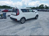 KIA SOUL KNDJN2A27J7590286 снимка