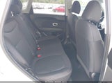 KIA SOUL KNDJN2A27J7590286 снимка