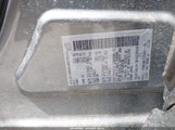 Nissan Rogue S Intelligent Awd 5N1BT3AB3PC840909 photo
