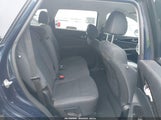 Kia Sorento 2.4L Lx 5XYPG4A30KG540438 снимка