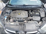 HYUNDAI ELANTRA LIMITED 5NPDH4AE2DH166573 снимка