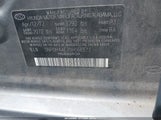 HYUNDAI ELANTRA LIMITED 5NPDH4AE2DH166573 снимка