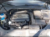 VOLKSWAGEN EOS KOMFORT WVWBW7AH3BV004442 снимка