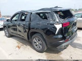 Chevrolet Traverse Fwd Lt 1GNERGKS7RJ195757 снимка