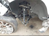 Cadillac Escalade Esv 4Wd Premium Luxury 1GYS4KKL2NR349058 снимка