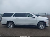 Cadillac Escalade Esv 4Wd Premium Luxury 1GYS4KKL2NR349058 fotografie