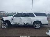 Cadillac Escalade Esv 4Wd Premium Luxury 1GYS4KKL2NR349058 fotografie