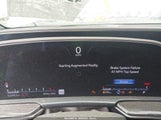 Cadillac Escalade Esv 4Wd Premium Luxury 1GYS4KKL2NR349058 photo