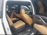 Cadillac Escalade Esv 4Wd Premium Luxury 1GYS4KKL2NR349058 photo