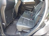 Jeep Grand Cherokee Laredo 1C4RJFAG1DC634828 снимка