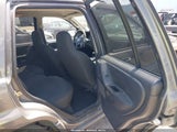 JEEP GRAND CHEROKEE LAREDO 1J4GW48S14C324440 снимка