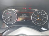 NISSAN ROGUE SV INTELLIGENT AWD JN8BT3BB0SW165924 photo