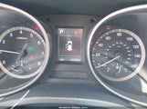 HYUNDAI SANTA FE SPORT 2.4L 5NMZUDLB3JH096711 photo