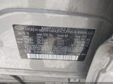 HYUNDAI SANTA FE SPORT 2.4L 5NMZUDLB3JH096711 photo