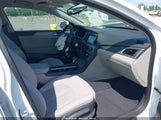 HYUNDAI SONATA SE 5NPE24AF1GH312156 снимка