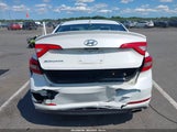 HYUNDAI SONATA SE 5NPE24AF1GH312156 снимка