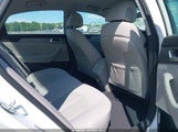 HYUNDAI SONATA SE 5NPE24AF1GH312156 снимка