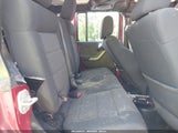 JEEP WRANGLER UNLIMITED SPORT 1C4BJWDG6CL211691 fotografie