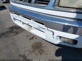 NISSAN FRONTIER SE-V6/XE-V6 1N6ED27T5YC433357 снимка