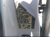 NISSAN FRONTIER SE-V6/XE-V6 1N6ED27T5YC433357 снимка