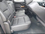 Chevrolet Silverado  1Lz 3GCPCSEC1HG239133 снимка