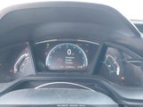 HONDA CIVIC LX 2HGFC2F67LH599649 снимка