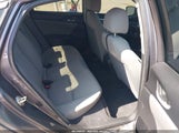 HONDA CIVIC LX 2HGFC2F67LH599649 снимка