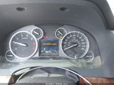 Toyota Tundra  5.7L V8 5TFAY5F1XGX579929 снимка