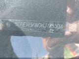 Buick Enclave Fwd Essence 5GAERBKW0KJ185304 снимка
