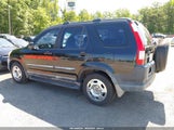 HONDA CR-V LX JHLRD68555C016668 снимка